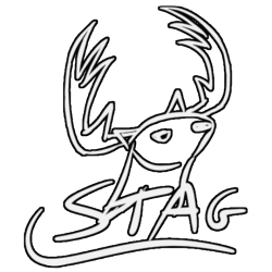 STAG 2018
